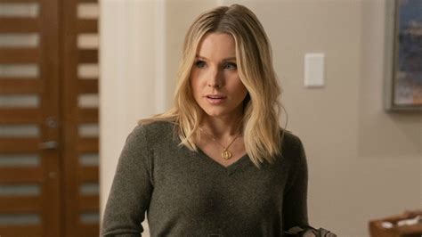 veronica mars season 4 episode guide|veronica mars season 4 watch online.